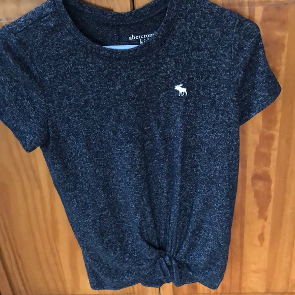 Abercrombie kids size 13/14 - Picture 1 of 4